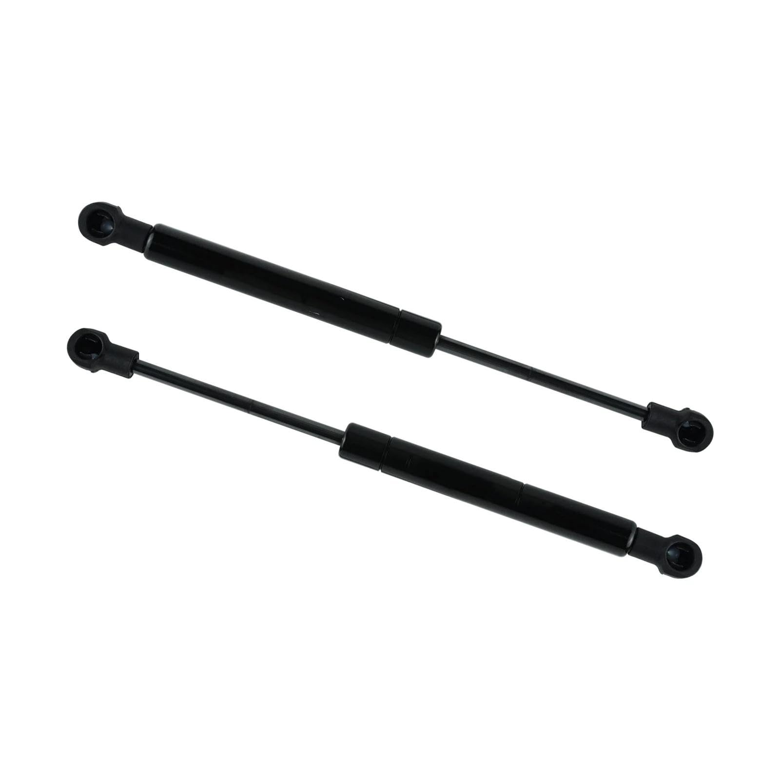 Motorhaubenlifte Vordere Motorhaubenhaube Gasstützstrebenheber Für Volvo Für S60 Für S80 I V70 XC70 II 1997 1998 1999 2000 2001 2002 2003 2004 2005 2006 2007 Vorne Haubenstreben Motorhaubenlifte Vordere Motorhaubenhaube Gasstützstrebenheber Für Volvo Für S60 Für S80 I V70 XC70 II 1997 1998 1999 2000 2001 2002 2003 2004 2005 2006 2007 Vorne Haubenstreben von QINSHU