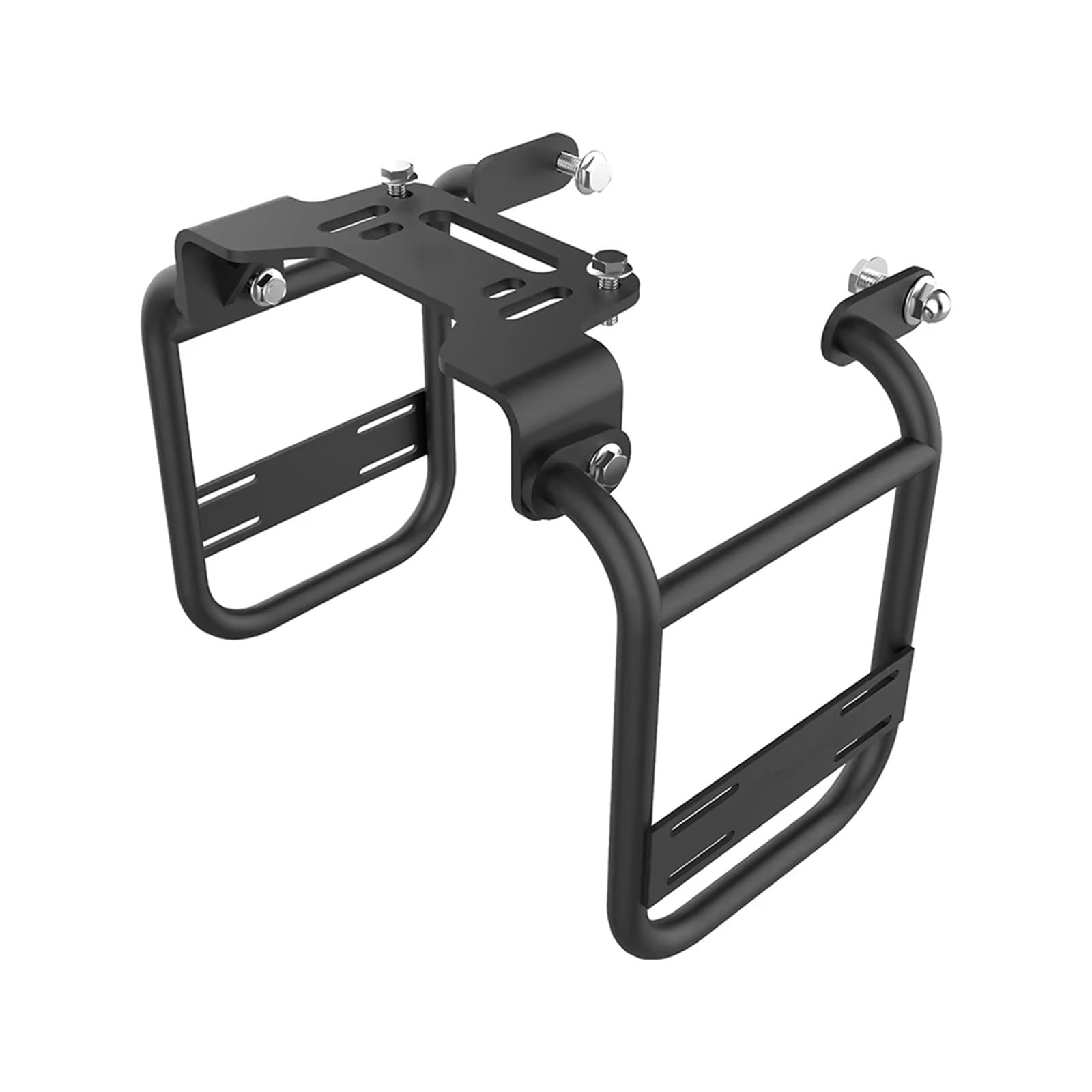 Motorrad Heckgepäckträger Für Cross Für CUB Für C110X Motorrad Gepäckträger Motor Seite Sattel Tasche Montage Gepäckträger Reise Gepäck Lagerung Rack Motorrad Werkzeug Gepäckträger Motorrad Heckgepäckträger Für Cross Für CUB Für C110X Motorrad Gepäckträger Motor Seite Sattel Tasche Montage Gepäckträger Reise Gepäck Lagerung Rack Motorrad Werkzeug Gepäckträger von QINSHU