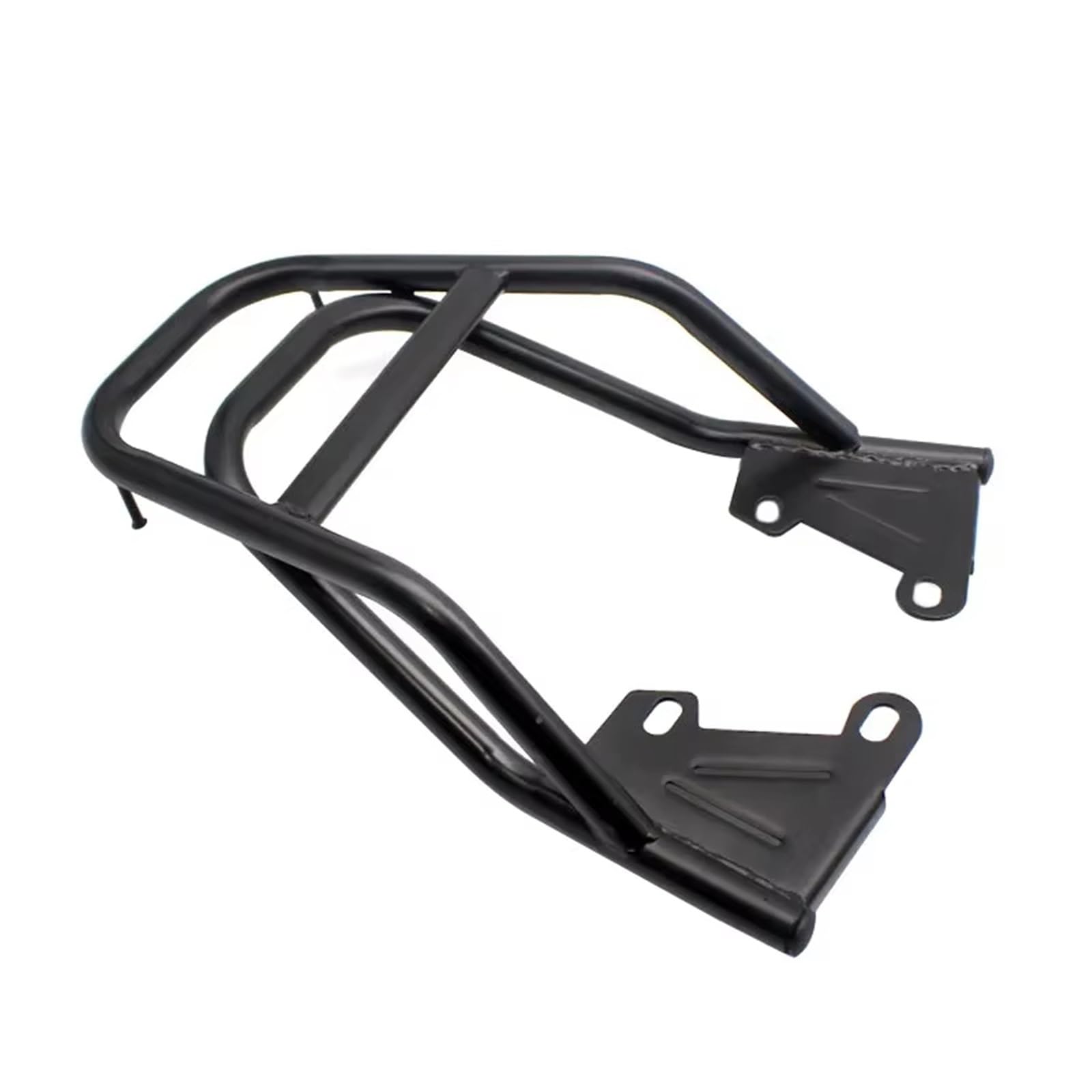 Motorrad Heckgepäckträger Für Grom Für MSX125 Für MSX 125 Hinten Rack Gepäck Halterung Armlehne Regal Unterstützung Schwanz Box Halter Motorrad Zubehör Gepäckträger Motorrad Heckgepäckträger Für Grom Für MSX125 Für MSX 125 Hinten Rack Gepäck Halterung Armlehne Regal Unterstützung Schwanz Box Halter Motorrad Zubehör Gepäckträger von QINSHU