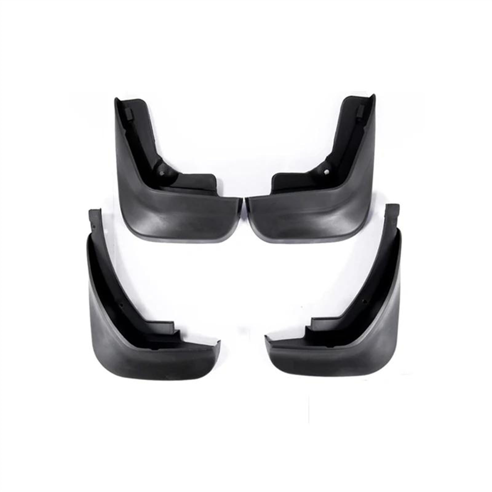 Schmutzfänger Spritzschutz Auto Schlamm Flaps Vorne Hinten Kotflügel Spritzschutz Kotflügel Für A6 Für C6 4F 3 Limousine 2005 2006 2007 2008 2009 2010 2011 Schmutzfänger Schutz Schmutzfänger Spritzschutz Auto Schlamm Flaps Vorne Hinten Kotflügel Spritzschutz Kotflügel Für A6 Für C6 4F 3 Limousine 2005 2006 2007 2008 2009 2010 2011 Schmutzfänger Schutz von QINSHU