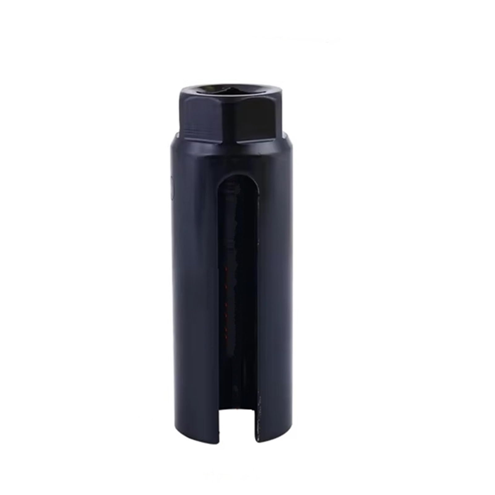 Stickoxidsensor Nox-Sensor 0281006556 NOX Sensor Für 730d XDrive G30 G31 G32 G11 G12 F20 F21 F22 F23 F31 F32 F33 F34 F36 X3 G01 3,0 L 2014-2018 Diesel Stickoxid-Nox-Sensor(Disassembly Tool) von QINSHU