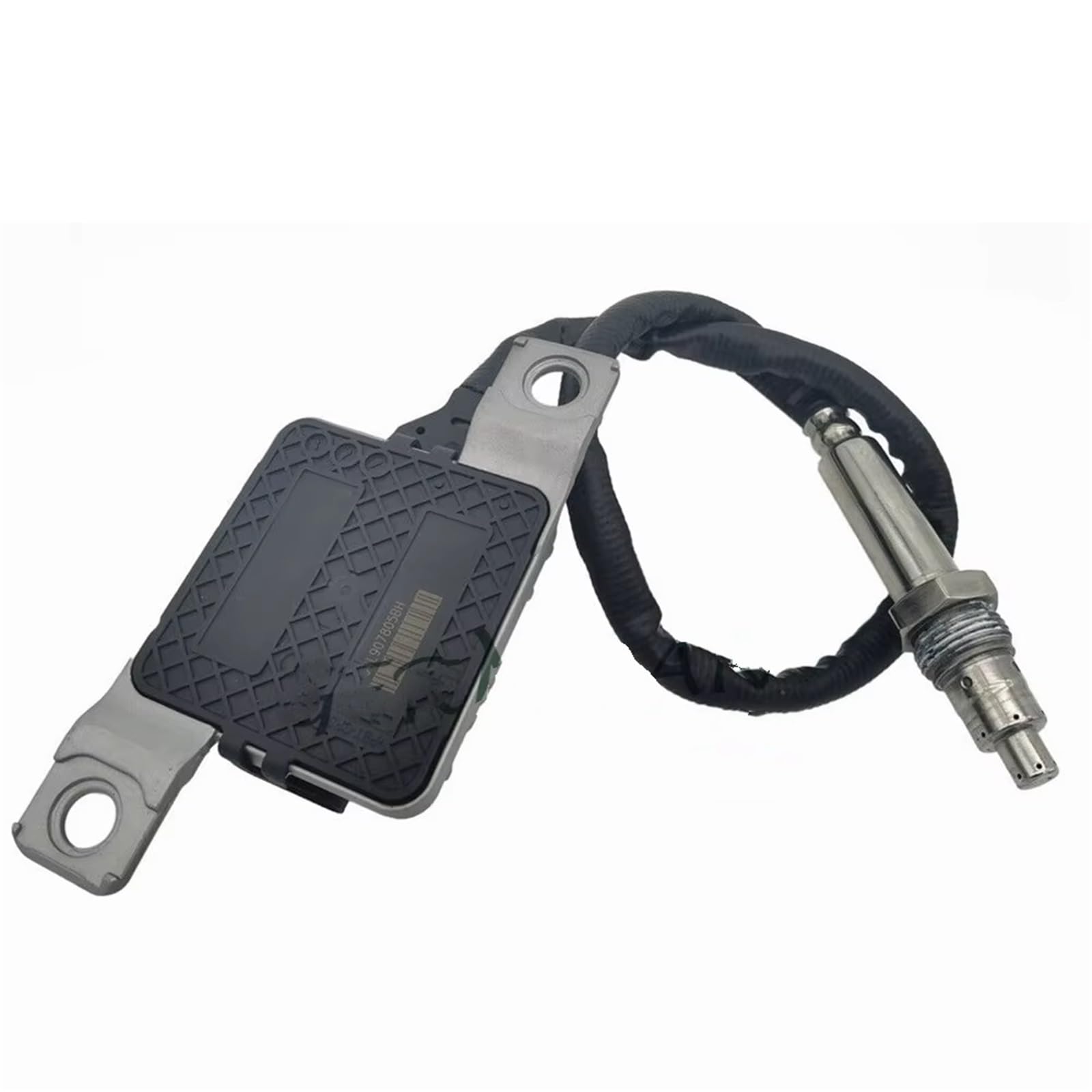 Stickoxidsensor Nox-Sensor 04L907805BH Nox Sensor Für VW Für Arteon Für Passat B8 Für Variante 2,0 TDI Für Skoda Für Superb III 04L907805BH 11787545075 Stickoxid-Nox-Sensor Stickoxidsensor Nox-Sensor 04L907805BH Nox Sensor Für VW Für Arteon Für Passat B8 Für Variante 2,0 TDI Für Skoda Für Superb III 04L907805BH 11787545075 Stickoxid-Nox-Sensor von QINSHU