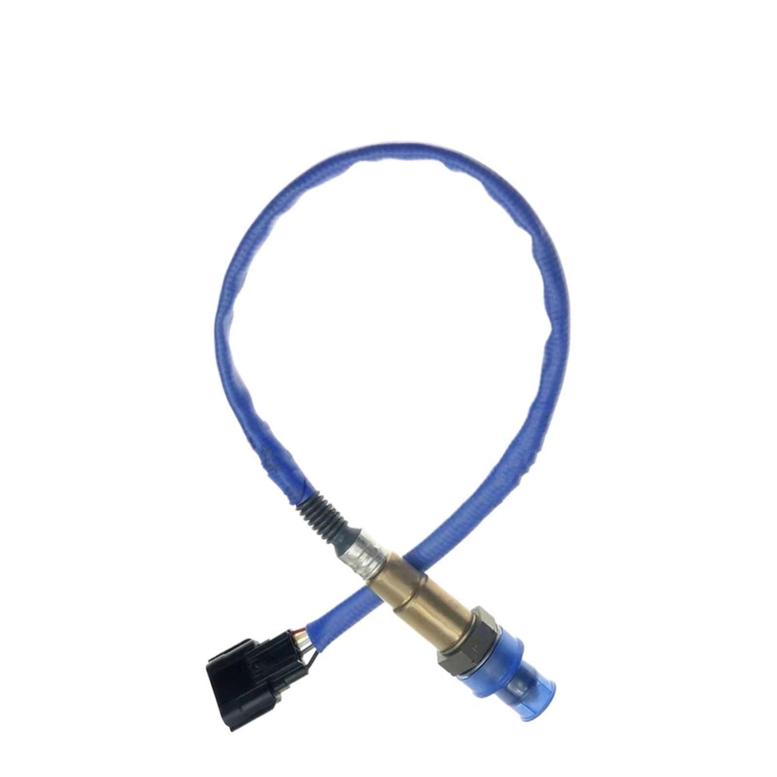 Stickoxidsensor Nox-Sensor 226A4-2602R Upstream Breitband Lambda Sonde O2 Sauerstoff Sensor Für Nissan Für X-Trail Für Qashqai 1,6 2,0 DCI 2013-2019 Keine # 0281004225 Stickoxid-Nox-Sensor Stickoxidsensor Nox-Sensor 226A4-2602R Upstream Breitband Lambda Sonde O2 Sauerstoff Sensor Für Nissan Für X-Trail Für Qashqai 1,6 2,0 DCI 2013-2019 Keine # 0281004225 Stickoxid-Nox-Sensor von QINSHU