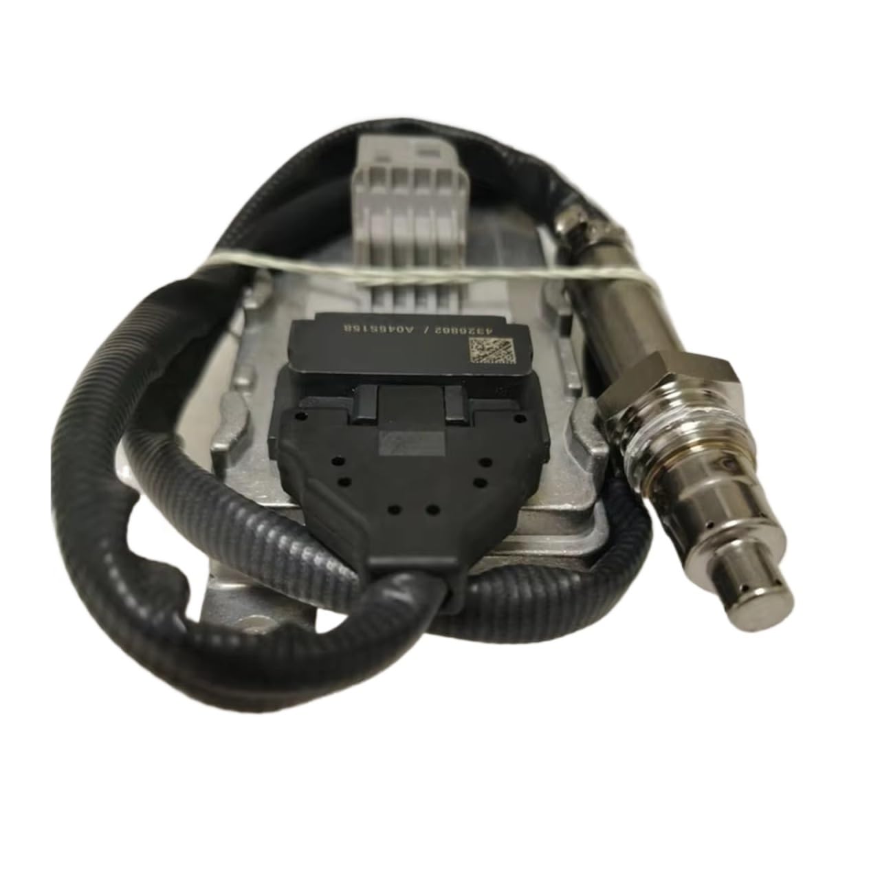 Stickoxidsensor Nox-Sensor 4326862 5wk96751C Werks-LKW-Nox-Sensor Nox-Stickstoff-Sauerstoff-Sensor Stickoxid-Nox-Sensor Stickoxidsensor Nox-Sensor 4326862 5wk96751C Werks-LKW-Nox-Sensor Nox-Stickstoff-Sauerstoff-Sensor Stickoxid-Nox-Sensor von QINSHU