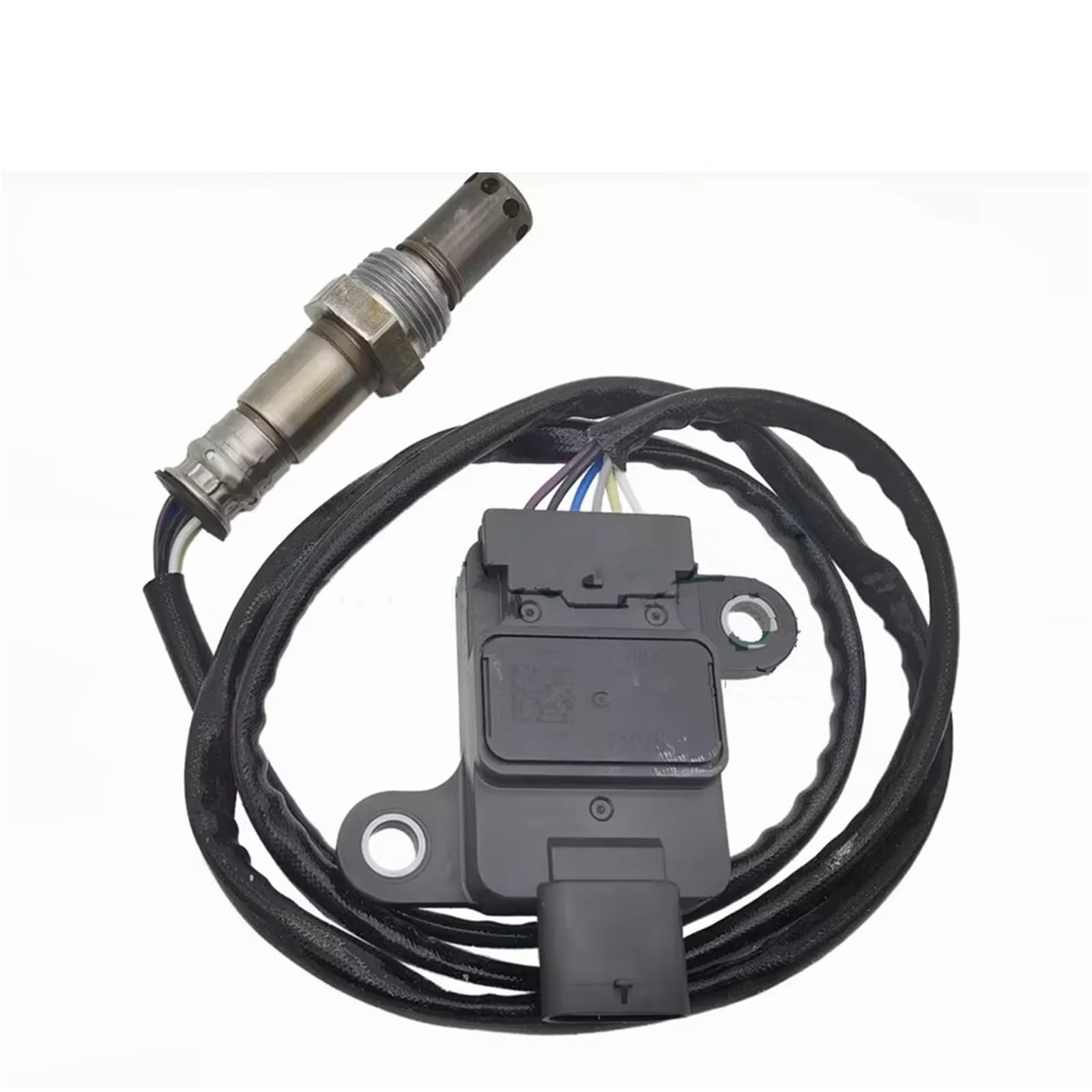 Stickoxidsensor Nox-Sensor 55513253 Nox Sensor Für Opel Für Astra K B16 1,5 CRDI Sports Tourer D15DVH 2019 2020 2021 2022 555 13 253 55516788 Stickoxid-Nox-Sensor Stickoxidsensor Nox-Sensor 55513253 Nox Sensor Für Opel Für Astra K B16 1,5 CRDI Sports Tourer D15DVH 2019 2020 2021 2022 555 13 253 55516788 Stickoxid-Nox-Sensor von QINSHU