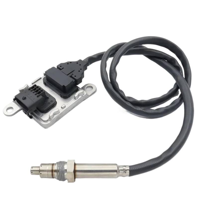 Stickoxidsensor Nox-Sensor Stickoxidsensor NOx-Sensor 04466642 Für DEUTZ Nach Kat TCD2.9 TCD3.6 L04 A3C0132170000 0446-6642 SNS3065 Stickoxid-Nox-Sensor(NOx Sensor) von QINSHU