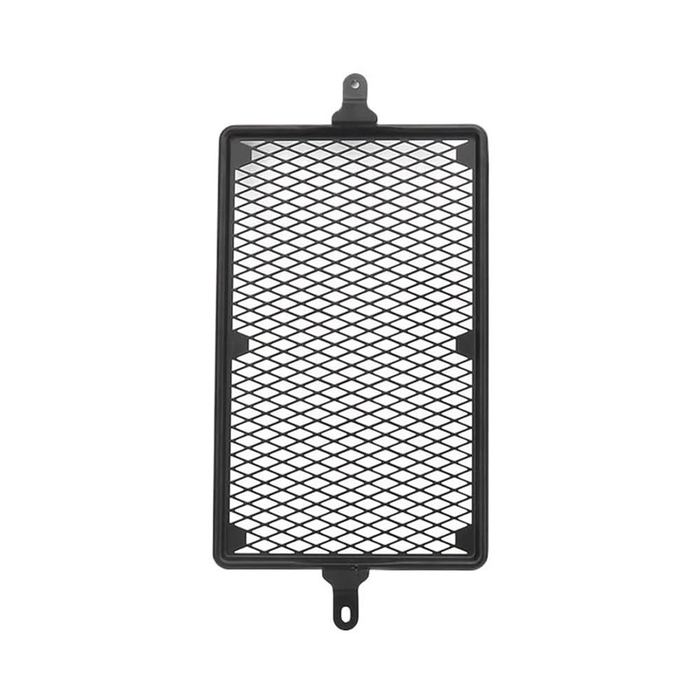 Motorrad Schutzgitter Kühler Für Bonneville T120 T100 Für Thruxton RS Für Street Twin Für Speed Twin Motorrad Kühler Schutz Grille Ölkühler Schutz Motorrad Schutzgitter Kühler Für Bonneville T120 T100 Für Thruxton RS Für Street Twin Für Speed Twin Motorrad Kühler Schutz Grille Ölkühler Schutz von QINYUML
