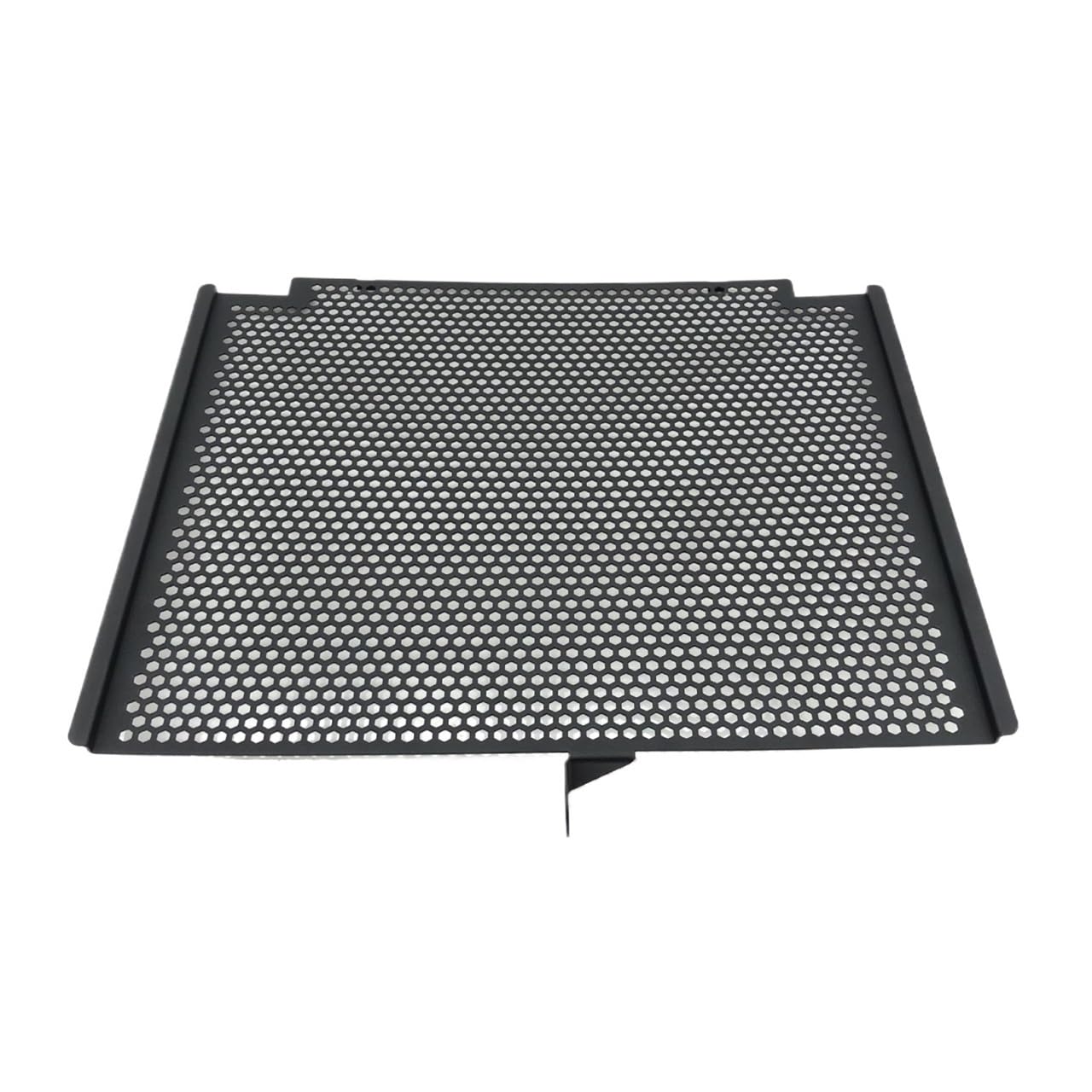 Motorrad Schutzgitter Kühler Für CBR600RR 2021-2023 Motorrad-Kühlergrillschutz-Schutzabdeckung Grillgitter Motorrad-Kühlerschutzgitterabdeckung Motorrad Schutzgitter Kühler Für CBR600RR 2021-2023 Motorrad-Kühlergrillschutz-Schutzabdeckung Grillgitter Motorrad-Kühlerschutzgitterabdeckung von QINYUML