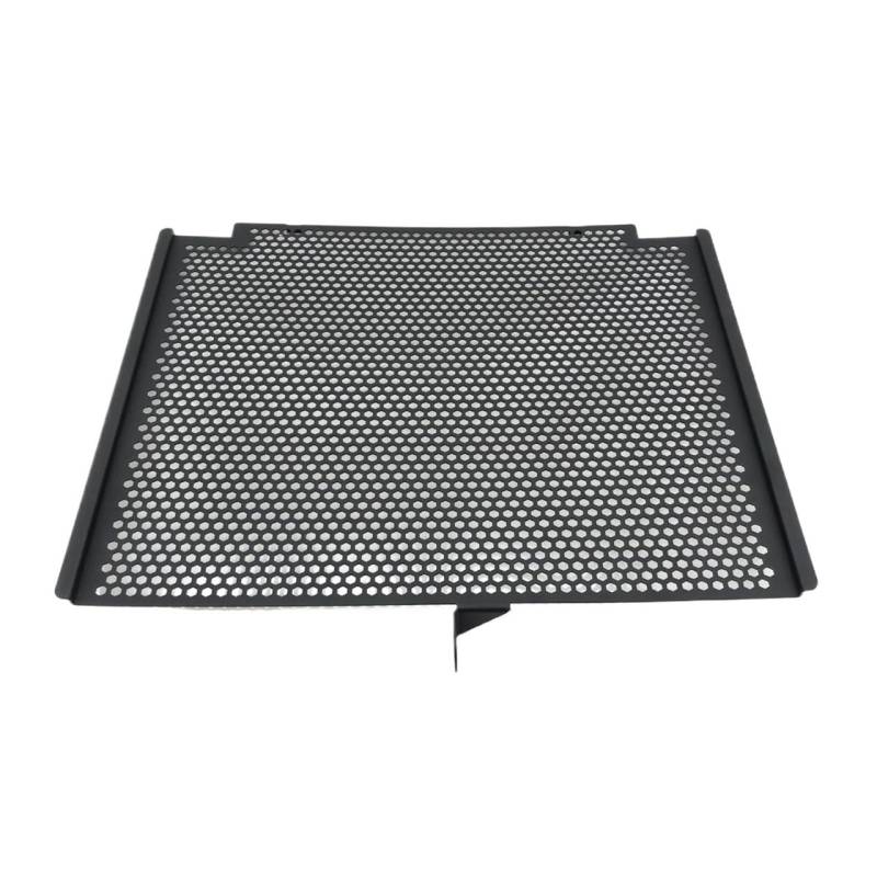 Motorrad Schutzgitter Kühler Für CBR600RR 2021-2023 Motorrad-Kühlergrillschutz-Schutzabdeckung Grillgitter Motorrad-Kühlerschutzgitterabdeckung von QINYUML