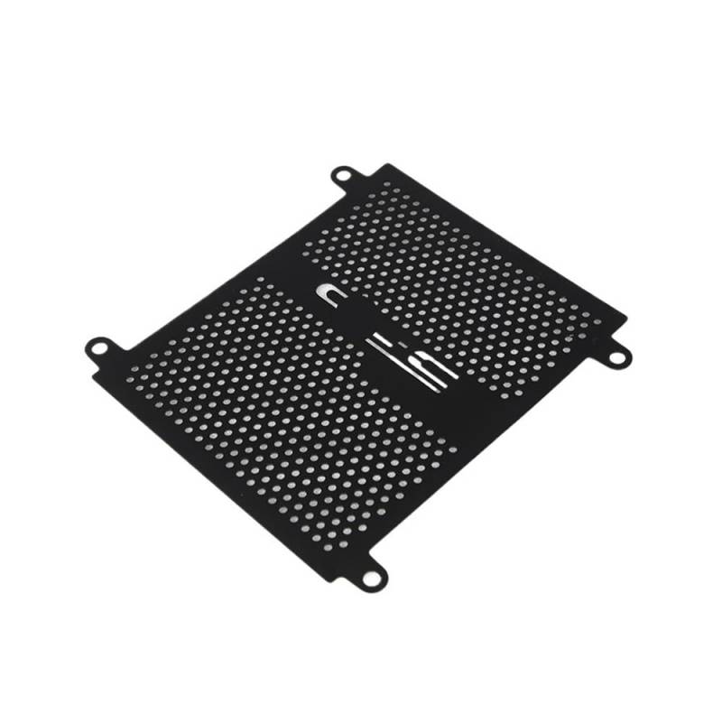 Motorrad Schutzgitter Kühler Für CLC 450 450clc 450CLC 450CL-C CLC450 2023 2024 Motorrad Kühlergrill Wache Abdeckung Wasser Tank Schutz Schutz von QINYUML