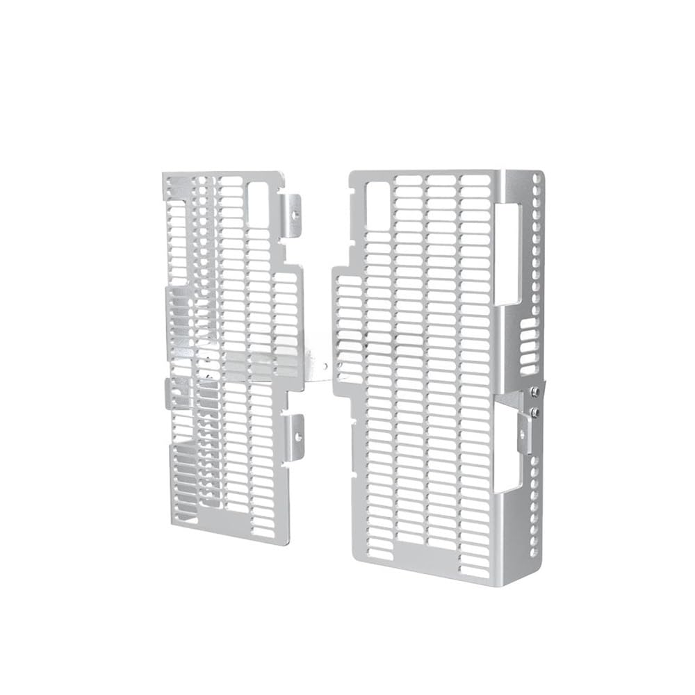 Motorrad Schutzgitter Kühler Für CRF450X CRF450 X 2005-2016 Motorrad Kühlergrill Schutz Schutz Cover Protector CRF 450X 2015 2014 2013 2012 Abdeckung Motorrad Schutzgitter Kühler Für CRF450X CRF450 X 2005-2016 Motorrad Kühlergrill Schutz Schutz Cover Protector CRF 450X 2015 2014 2013 2012 Abdeckung von QINYUML