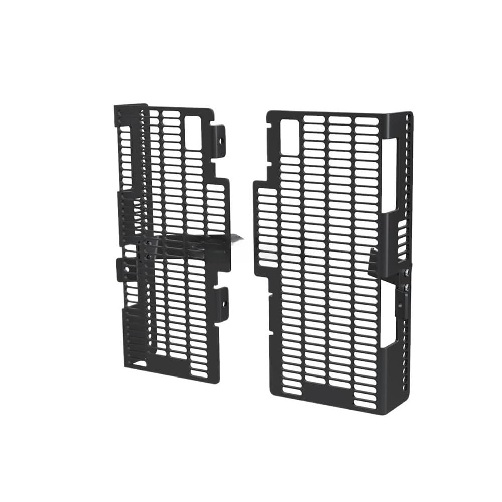 Motorrad Schutzgitter Kühler Für CRF450X CRF450 X 2005-2016 Motorrad Kühlergrill Schutz Schutz Cover Protector CRF 450X 2015 2014 2013 2012 Abdeckung Motorrad Schutzgitter Kühler Für CRF450X CRF450 X 2005-2016 Motorrad Kühlergrill Schutz Schutz Cover Protector CRF 450X 2015 2014 2013 2012 Abdeckung von QINYUML