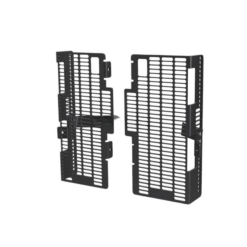 Motorrad Schutzgitter Kühler Für CRF450X CRF450 X 2005-2016 Motorrad Kühlergrill Schutz Schutz Cover Protector CRF 450X 2015 2014 2013 2012 Abdeckung von QINYUML