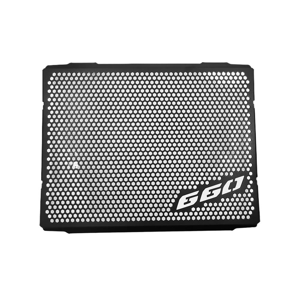 Motorrad Schutzgitter Kühler Für Daytona 660 2024-2025 Motorrad Kühler Schutz Kühlergrill Schutz Motor Kühler Schallwand Schutz Schutz Für Daytona660 Motorrad Schutzgitter Kühler Für Daytona 660 2024-2025 Motorrad Kühler Schutz Kühlergrill Schutz Motor Kühler Schallwand Schutz Schutz Für Daytona660 von QINYUML