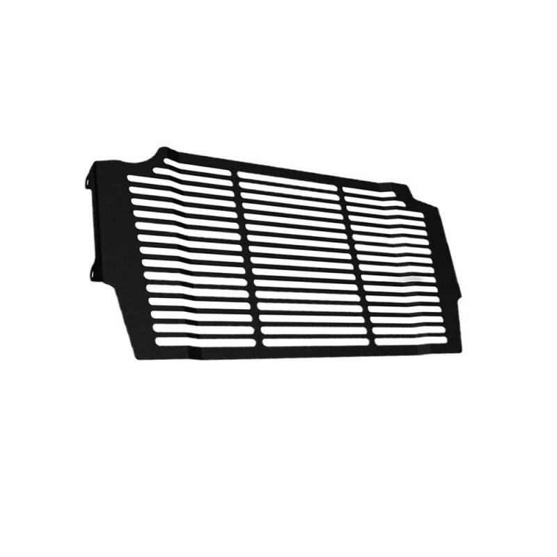 Motorrad Schutzgitter Kühler Für Für Tracer 9 GT Für Tracer 9GT Für Tracer 9gt 2021 2022 Motorrad Edelstahl Kühlergrill Wache Tank Protector von QINYUML