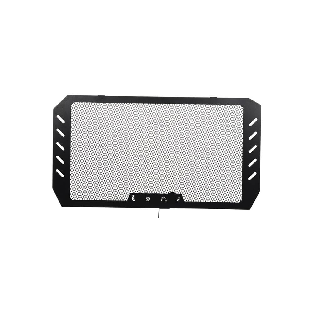 Motorrad Schutzgitter Kühler Für Für Ve&rsys 1000 2012-2023 Motorrad-Kühlergrill-Schutzabdeckung Motorrad-Motorkühlergrill-Schutzabdeckung Motorrad Schutzgitter Kühler Für Für Ve&rsys 1000 2012-2023 Motorrad-Kühlergrill-Schutzabdeckung Motorrad-Motorkühlergrill-Schutzabdeckung von QINYUML