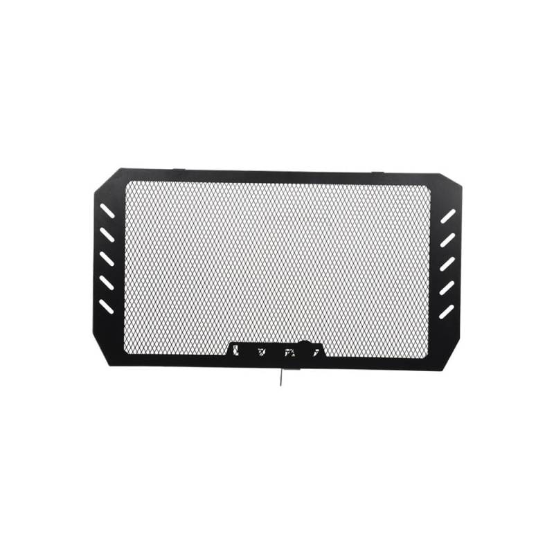 Motorrad Schutzgitter Kühler Für Für Ve&rsys 1000 2012-2023 Motorrad-Kühlergrill-Schutzabdeckung Motorrad-Motorkühlergrill-Schutzabdeckung von QINYUML