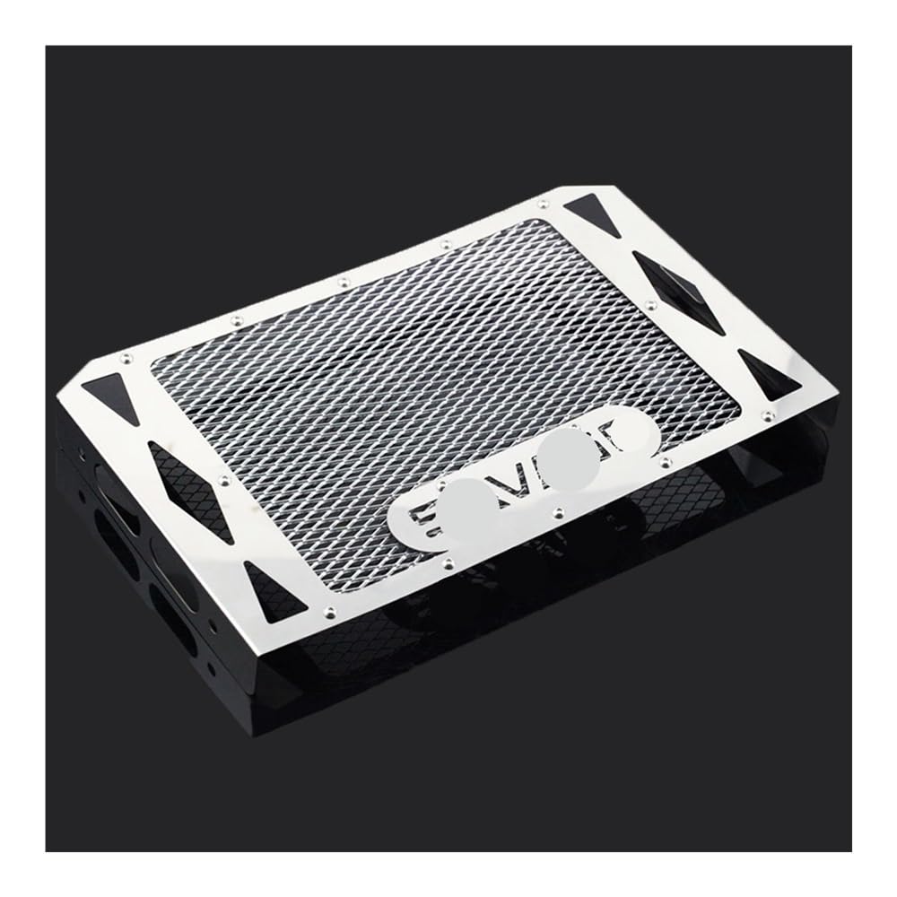 Motorrad Schutzgitter Kühler Für GSR 400 600 Kühlergrill Wache Abdeckung Für GSR600 GSR400 2006-2017 Motorrad Motoröl Kühler Grill Net Protector Motorrad Schutzgitter Kühler Für GSR 400 600 Kühlergrill Wache Abdeckung Für GSR600 GSR400 2006-2017 Motorrad Motoröl Kühler Grill Net Protector von QINYUML