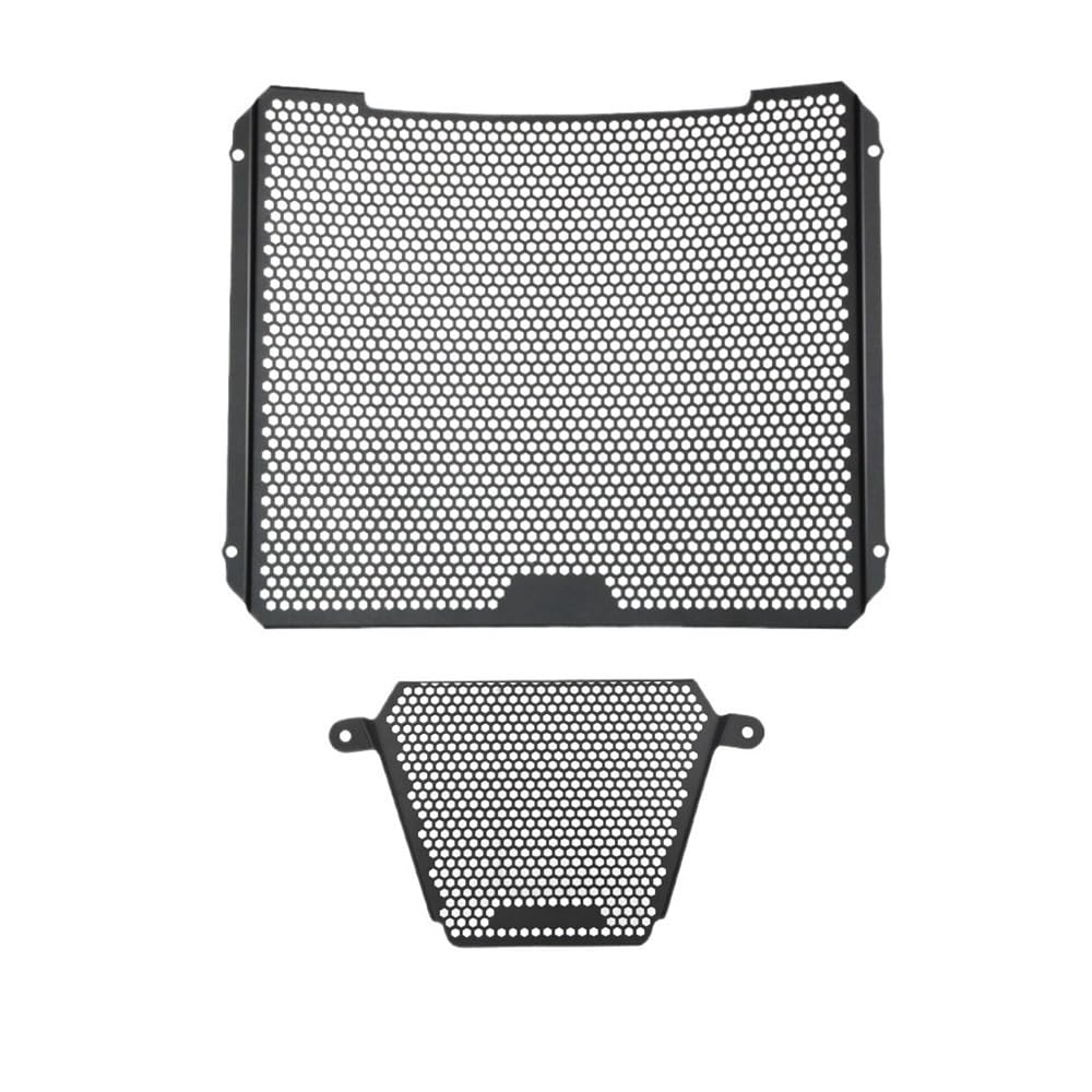 Motorrad Schutzgitter Kühler Für GSX-R1000R Für GSXR GSX- R 1000 2017 2018 2019 2020 2021 Motorrad Kühlergrill Wache Schutz Kühler Grill Motorrad Schutzgitter Kühler Für GSX-R1000R Für GSXR GSX- R 1000 2017 2018 2019 2020 2021 Motorrad Kühlergrill Wache Schutz Kühler Grill von QINYUML