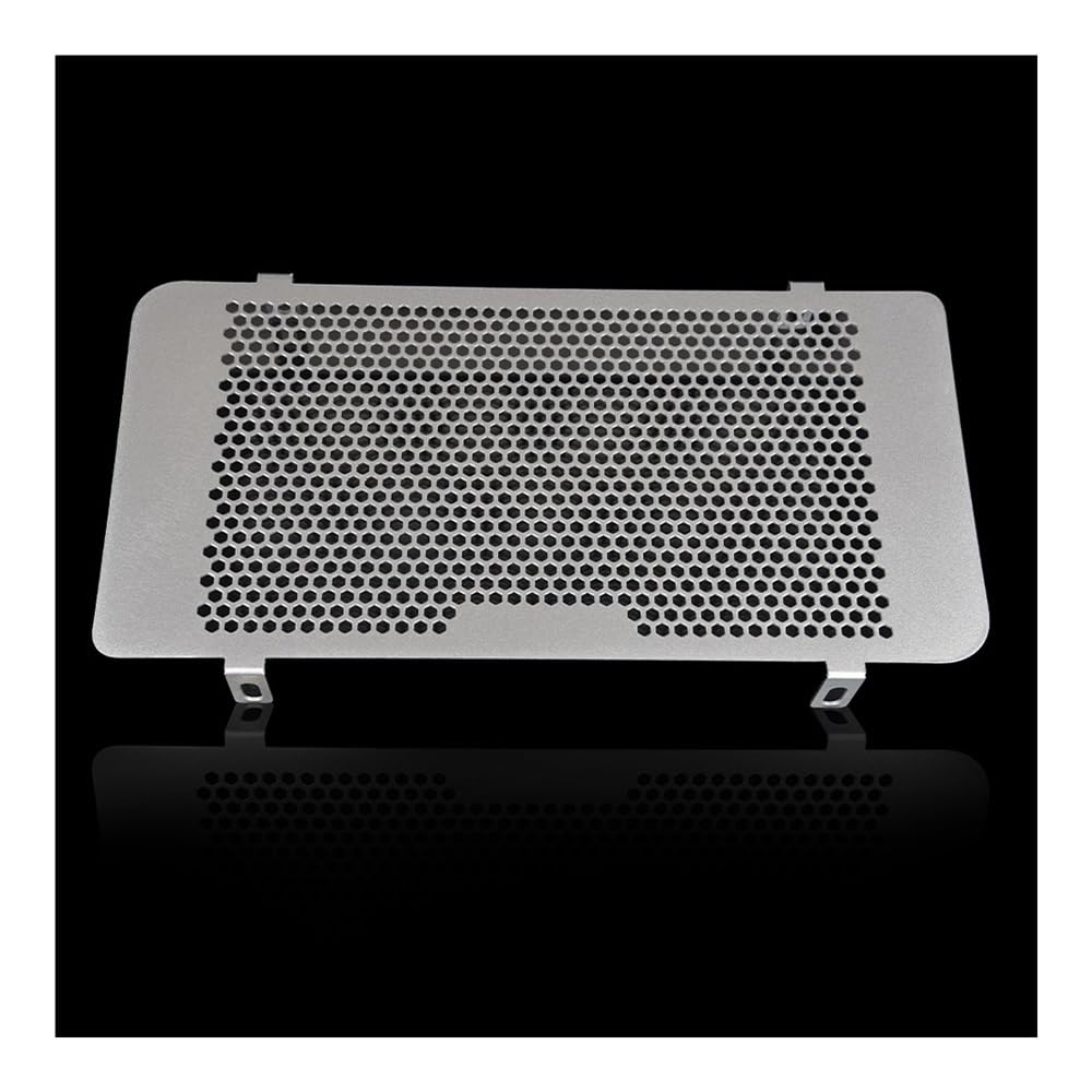 Motorrad Schutzgitter Kühler Für LONCIN Für 500AC 525AC 525R 525DS 500 AC 525 AC R DS Motorrad Kühlergrill Wache Schutz Grill Abdeckung Schutz Motorrad Schutzgitter Kühler Für LONCIN Für 500AC 525AC 525R 525DS 500 AC 525 AC R DS Motorrad Kühlergrill Wache Schutz Grill Abdeckung Schutz von QINYUML