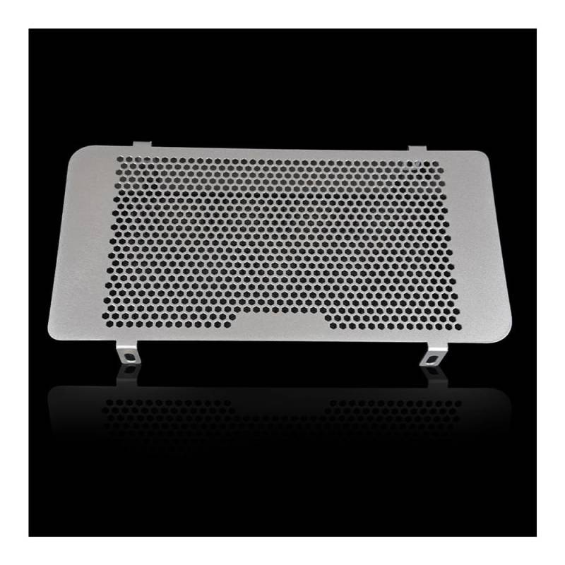 Motorrad Schutzgitter Kühler Für LONCIN Für 500AC 525AC 525R 525DS 500 AC 525 AC R DS Motorrad Kühlergrill Wache Schutz Grill Abdeckung Schutz von QINYUML