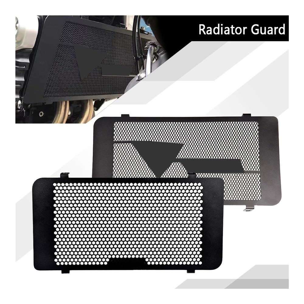 Motorrad Schutzgitter Kühler Für LONCIN Für 500AC 525AC 525R 525DS 500 AC 525 AC R DS Motorrad Kühlergrill Wache Schutz Grill Abdeckung Schutz Motorrad Schutzgitter Kühler Für LONCIN Für 500AC 525AC 525R 525DS 500 AC 525 AC R DS Motorrad Kühlergrill Wache Schutz Grill Abdeckung Schutz von QINYUML