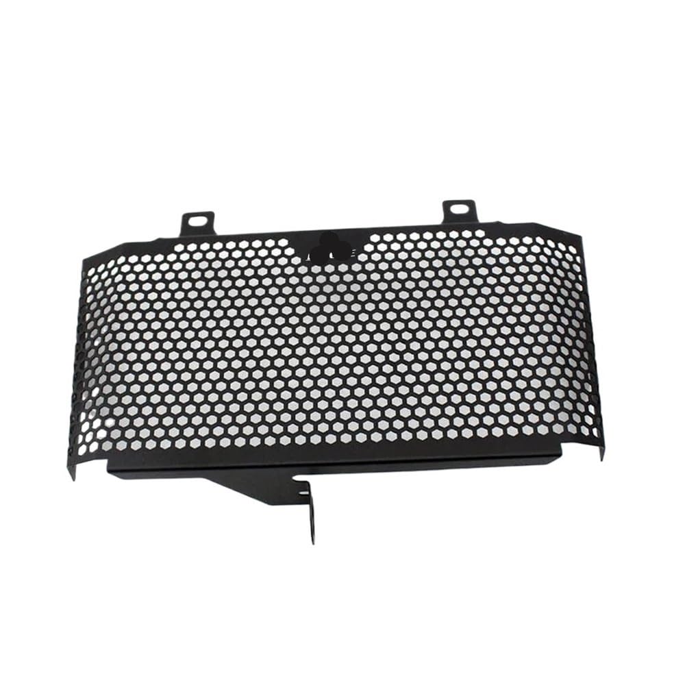 Motorrad Schutzgitter Kühler Für MT-10 MT10 MT 10 FZ10 FZ 10 FZ-10 2016-2022 Motorrad Kühlergrill Wache Ölkühler Kühlung Abdeckung Schutz Motorrad Schutzgitter Kühler Für MT-10 MT10 MT 10 FZ10 FZ 10 FZ-10 2016-2022 Motorrad Kühlergrill Wache Ölkühler Kühlung Abdeckung Schutz von QINYUML