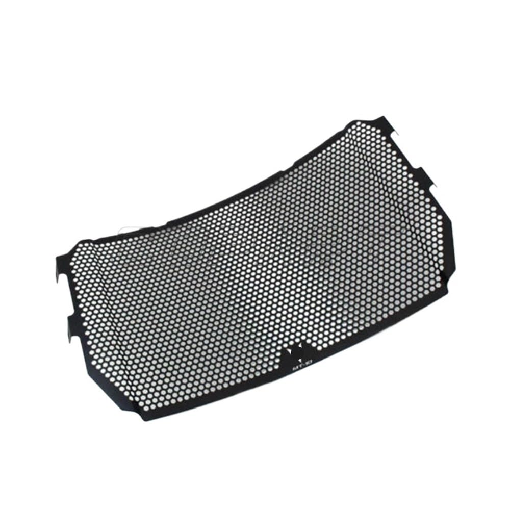 Motorrad Schutzgitter Kühler Für MT-10 MT10 MT 10 FZ10 FZ 10 FZ-10 2016-2022 Motorrad Kühlergrill Wache Ölkühler Kühlung Abdeckung Schutz Motorrad Schutzgitter Kühler Für MT-10 MT10 MT 10 FZ10 FZ 10 FZ-10 2016-2022 Motorrad Kühlergrill Wache Ölkühler Kühlung Abdeckung Schutz von QINYUML