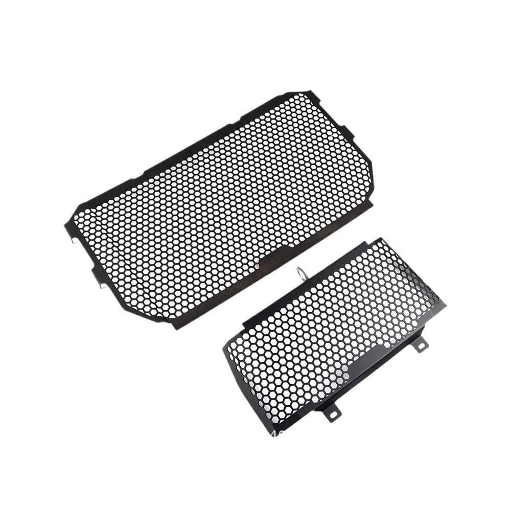 Motorrad Schutzgitter Kühler Für MT-10 MT10 MT 10 FZ10 FZ 10 FZ-10 2016-2022 Motorrad Kühlergrill Wache Ölkühler Kühlung Abdeckung Schutz Motorrad Schutzgitter Kühler Für MT-10 MT10 MT 10 FZ10 FZ 10 FZ-10 2016-2022 Motorrad Kühlergrill Wache Ölkühler Kühlung Abdeckung Schutz von QINYUML