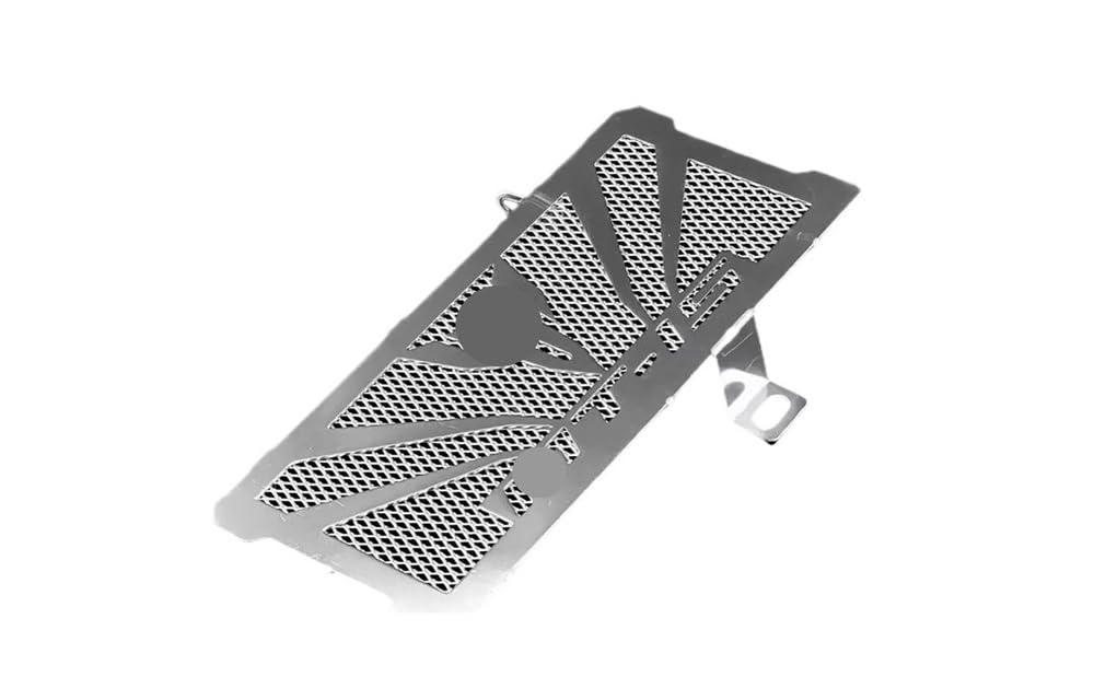 Motorrad Schutzgitter Kühler Für MT-15 MT15 MT 15 Für M-SLAZ 150 2018-2021 Motorrad Aluminium Kühler Abdeckung Wasser Kühler Schutz Grill Protector Motorrad Schutzgitter Kühler Für MT-15 MT15 MT 15 Für M-SLAZ 150 2018-2021 Motorrad Aluminium Kühler Abdeckung Wasser Kühler Schutz Grill Protector von QINYUML