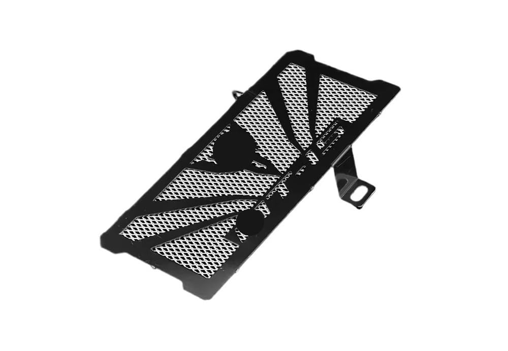 Motorrad Schutzgitter Kühler Für MT-15 MT15 MT 15 Für M-SLAZ 150 2018-2021 Motorrad Aluminium Kühler Abdeckung Wasser Kühler Schutz Grill Protector Motorrad Schutzgitter Kühler Für MT-15 MT15 MT 15 Für M-SLAZ 150 2018-2021 Motorrad Aluminium Kühler Abdeckung Wasser Kühler Schutz Grill Protector von QINYUML