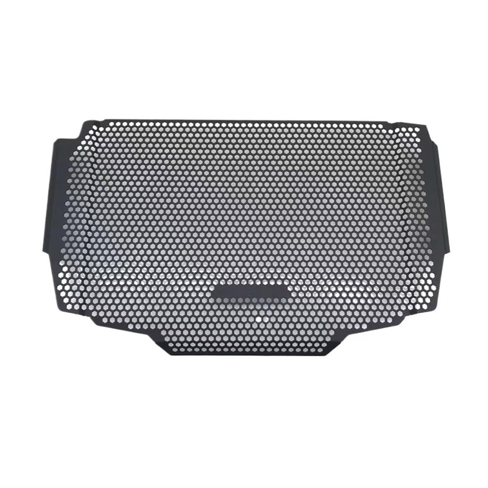 Motorrad Schutzgitter Kühler Für MT09 MT-09 FZ-09 2021-2022 Für Tracer 900 2021 Motorrad Kühlergrill Grill Abdeckung Schutz Protector Kühlergrill Motorrad Schutzgitter Kühler Für MT09 MT-09 FZ-09 2021-2022 Für Tracer 900 2021 Motorrad Kühlergrill Grill Abdeckung Schutz Protector Kühlergrill von QINYUML