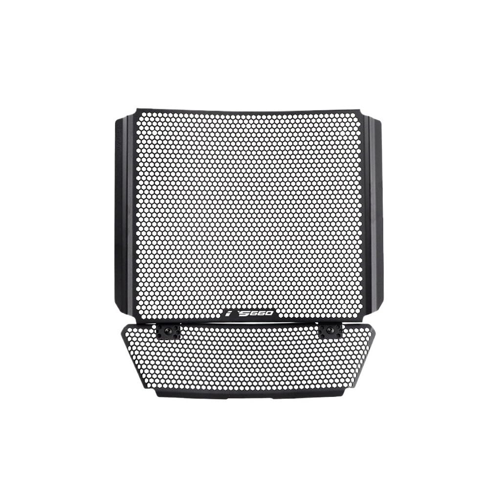 Motorrad Schutzgitter Kühler Für RS660 Für Tuono 660 2020 2021 2022 Motorradzubehör Motor Kühlergrill Wache Abdeckung Kühler Schild Schutz Motorrad Schutzgitter Kühler Für RS660 Für Tuono 660 2020 2021 2022 Motorradzubehör Motor Kühlergrill Wache Abdeckung Kühler Schild Schutz von QINYUML