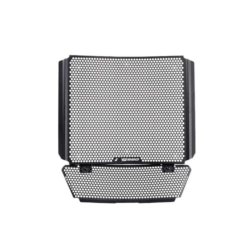 Motorrad Schutzgitter Kühler Für RS660 Für Tuono 660 2020 2021 2022 Motorradzubehör Motor Kühlergrill Wache Abdeckung Kühler Schild Schutz von QINYUML