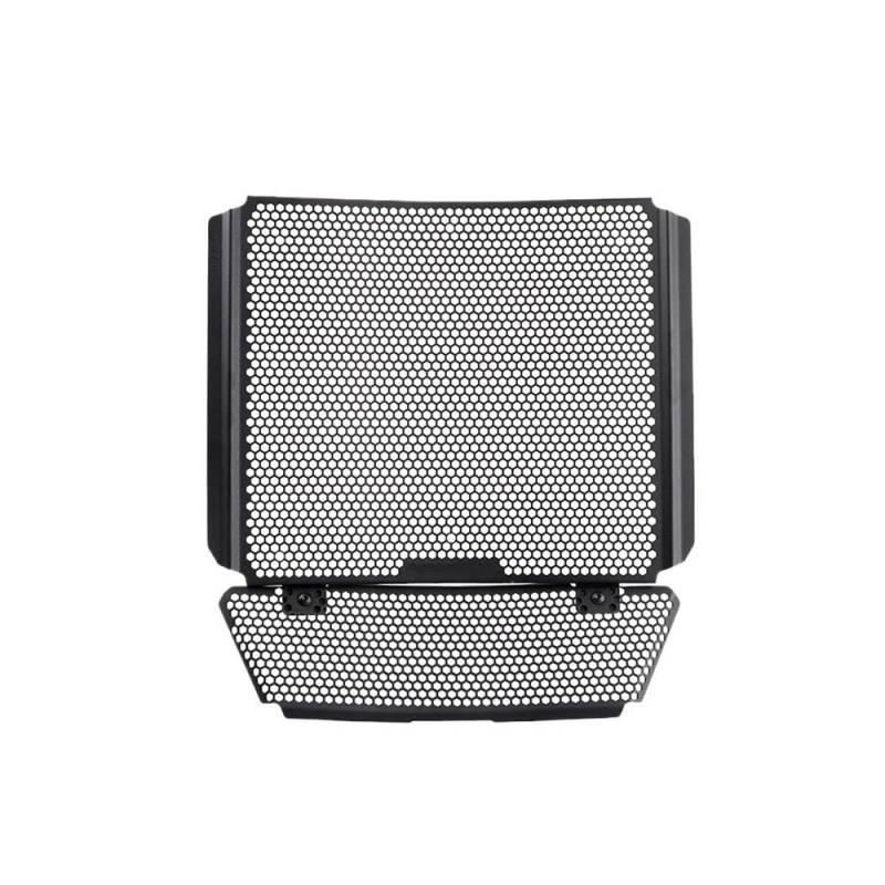 Motorrad Schutzgitter Kühler Für RS660 Für Tuono 660 2020 2021 2022 Motorradzubehör Motor Kühlergrill Wache Abdeckung Kühler Schild Schutz von QINYUML