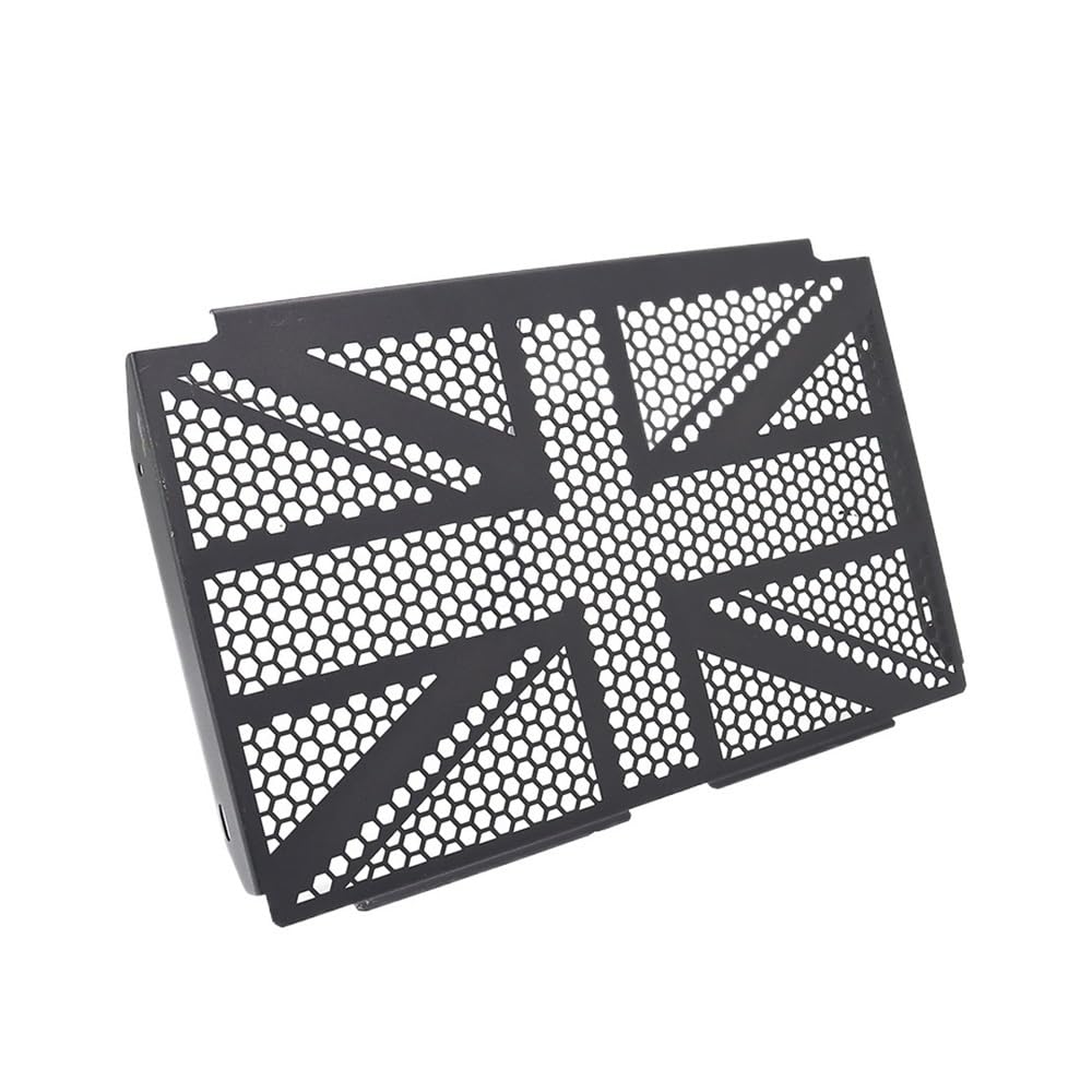Motorrad Schutzgitter Kühler Für Trident 660 Für Trident660 2021 Motorradzubehör Kühlerschutzgitter Schutzgitter Abdeckung Motorrad Kühlergrill Motorrad Schutzgitter Kühler Für Trident 660 Für Trident660 2021 Motorradzubehör Kühlerschutzgitter Schutzgitter Abdeckung Motorrad Kühlergrill von QINYUML
