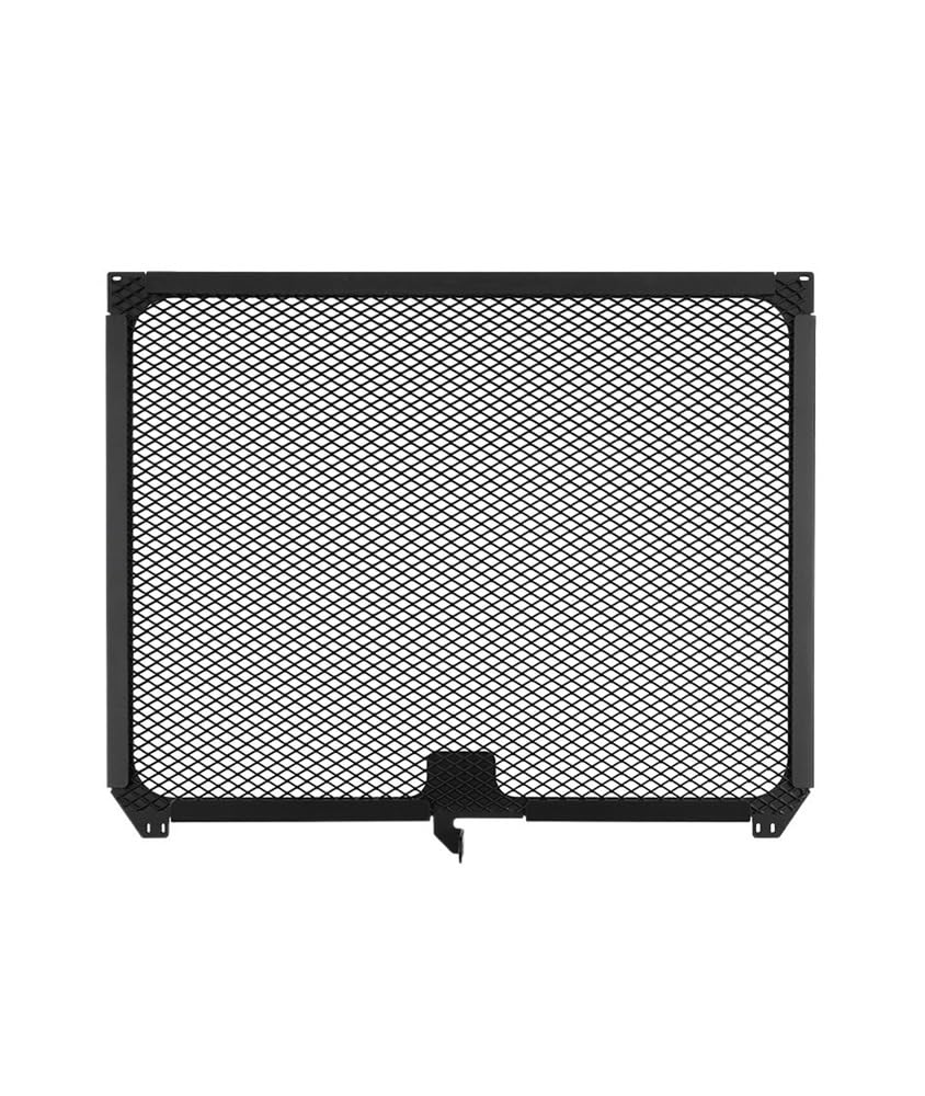 Motorrad Schutzgitter Kühler Für YZF-R6 R6 2017-2020 2018 2019 Kühlergrill Wache Cover Schutz Motorrad Zubehör Motorrad Kühler Abdeckung Motorrad Schutzgitter Kühler Für YZF-R6 R6 2017-2020 2018 2019 Kühlergrill Wache Cover Schutz Motorrad Zubehör Motorrad Kühler Abdeckung von QINYUML