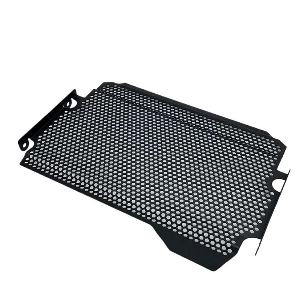 Motorrad Schutzgitter Kühler Für YZF R7 YZFR7 YZF-R7 2021-2024 Motorradzubehör Motor Kühlergrill Wache Abdeckung Kühler Schild Schutz Motorrad Schutzgitter Kühler Für YZF R7 YZFR7 YZF-R7 2021-2024 Motorradzubehör Motor Kühlergrill Wache Abdeckung Kühler Schild Schutz von QINYUML
