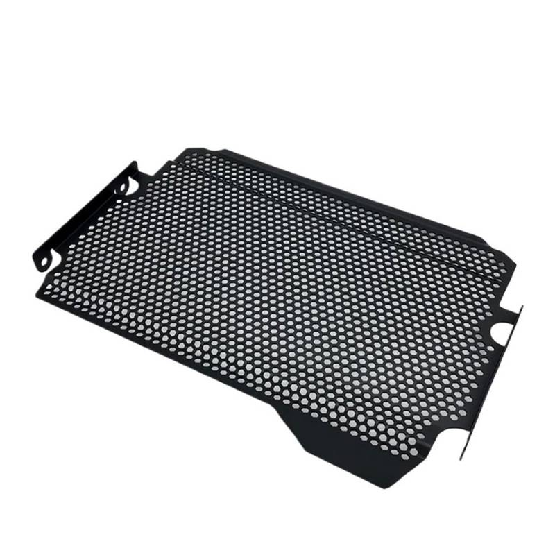 Motorrad Schutzgitter Kühler Für YZF R7 YZFR7 YZF-R7 2021-2024 Motorradzubehör Motor Kühlergrill Wache Abdeckung Kühler Schild Schutz von QINYUML