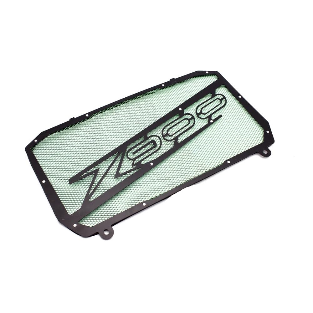 Motorrad Schutzgitter Kühler Für Z900 2016-2017 Kühlergrillschutzabdeckung Kraftstofftank-Schutznetz Motorrad Aluminium Motorrad Kühlerabdeckung Motorrad Schutzgitter Kühler Für Z900 2016-2017 Kühlergrillschutzabdeckung Kraftstofftank-Schutznetz Motorrad Aluminium Motorrad Kühlerabdeckung von QINYUML