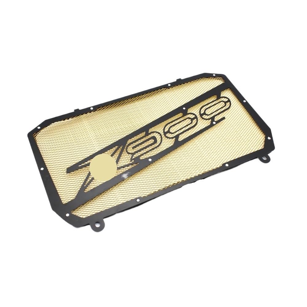 Motorrad Schutzgitter Kühler Für Z900 2016-2017 Kühlergrillschutzabdeckung Kraftstofftank-Schutznetz Motorrad Aluminium Motorrad Kühlerabdeckung Motorrad Schutzgitter Kühler Für Z900 2016-2017 Kühlergrillschutzabdeckung Kraftstofftank-Schutznetz Motorrad Aluminium Motorrad Kühlerabdeckung von QINYUML