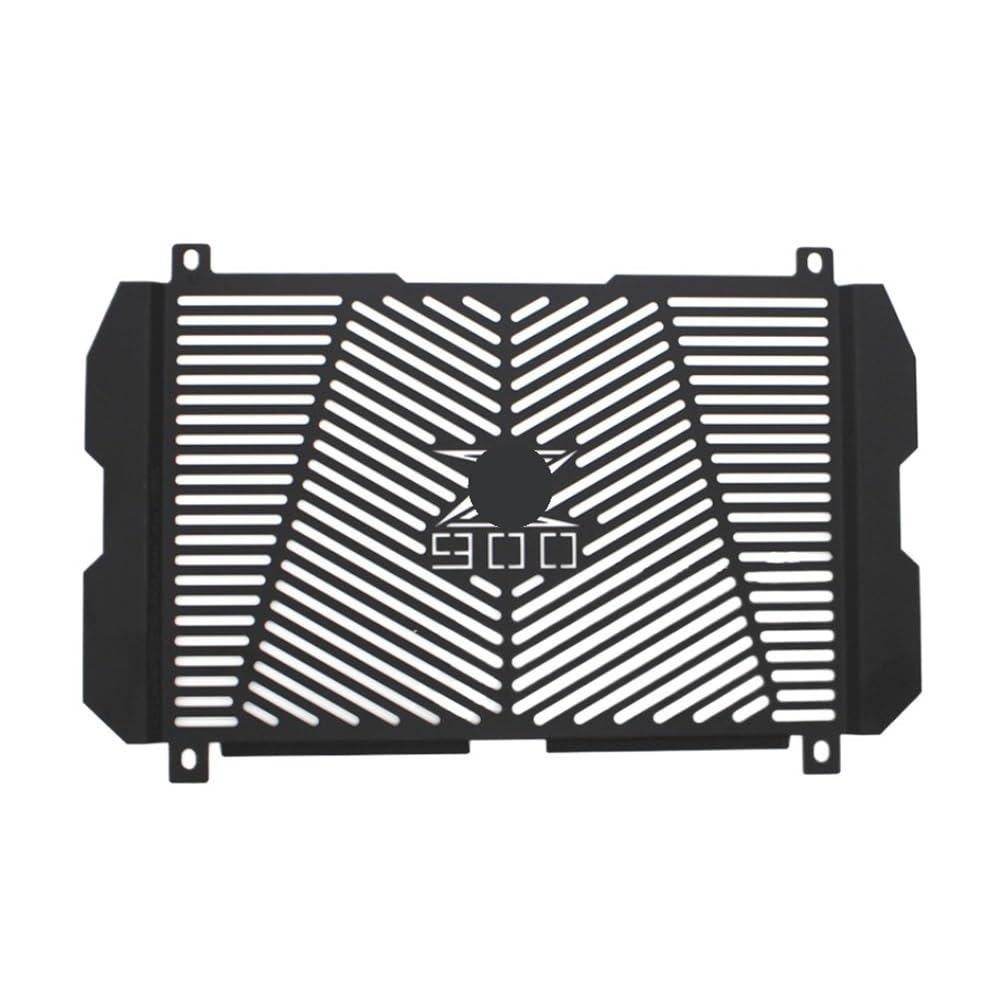 Motorrad Schutzgitter Kühler Für Z900 2023 2022 Motorradzubehör Kühlergrillschutz Grillschutzteil Für Z900 2017 2018 2019 2020 2021 Motorrad Schutzgitter Kühler Für Z900 2023 2022 Motorradzubehör Kühlergrillschutz Grillschutzteil Für Z900 2017 2018 2019 2020 2021 von QINYUML