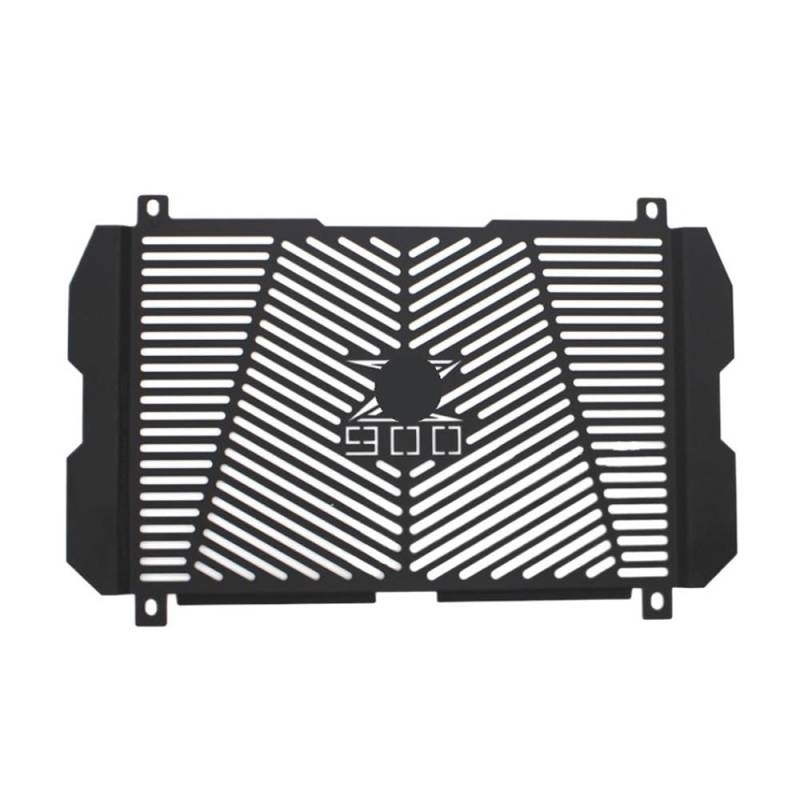 Motorrad Schutzgitter Kühler Für Z900 2023 2022 Motorradzubehör Kühlergrillschutz Grillschutzteil Für Z900 2017 2018 2019 2020 2021 von QINYUML
