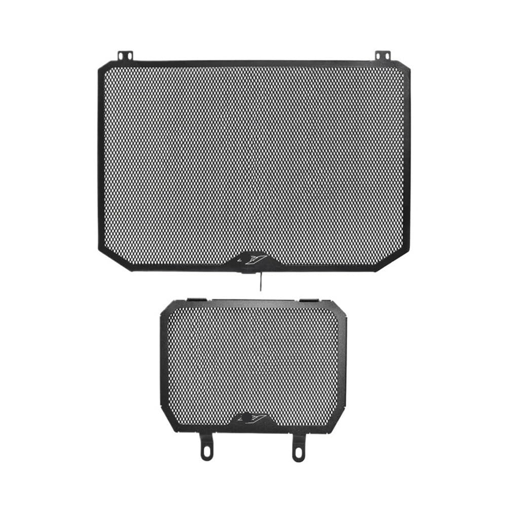 Motorrad Schutzgitter Kühler Kühler Wasser Ölkühler Kühlergrill Wache Cover Schutz Für YZF R1 M/S R1M R1S 2015 2016 2017 2018 2019 2020 2021 Heizkörper Motorrad Schutzgitter Kühler Kühler Wasser Ölkühler Kühlergrill Wache Cover Schutz Für YZF R1 M/S R1M R1S 2015 2016 2017 2018 2019 2020 2021 Heizkörper von QINYUML