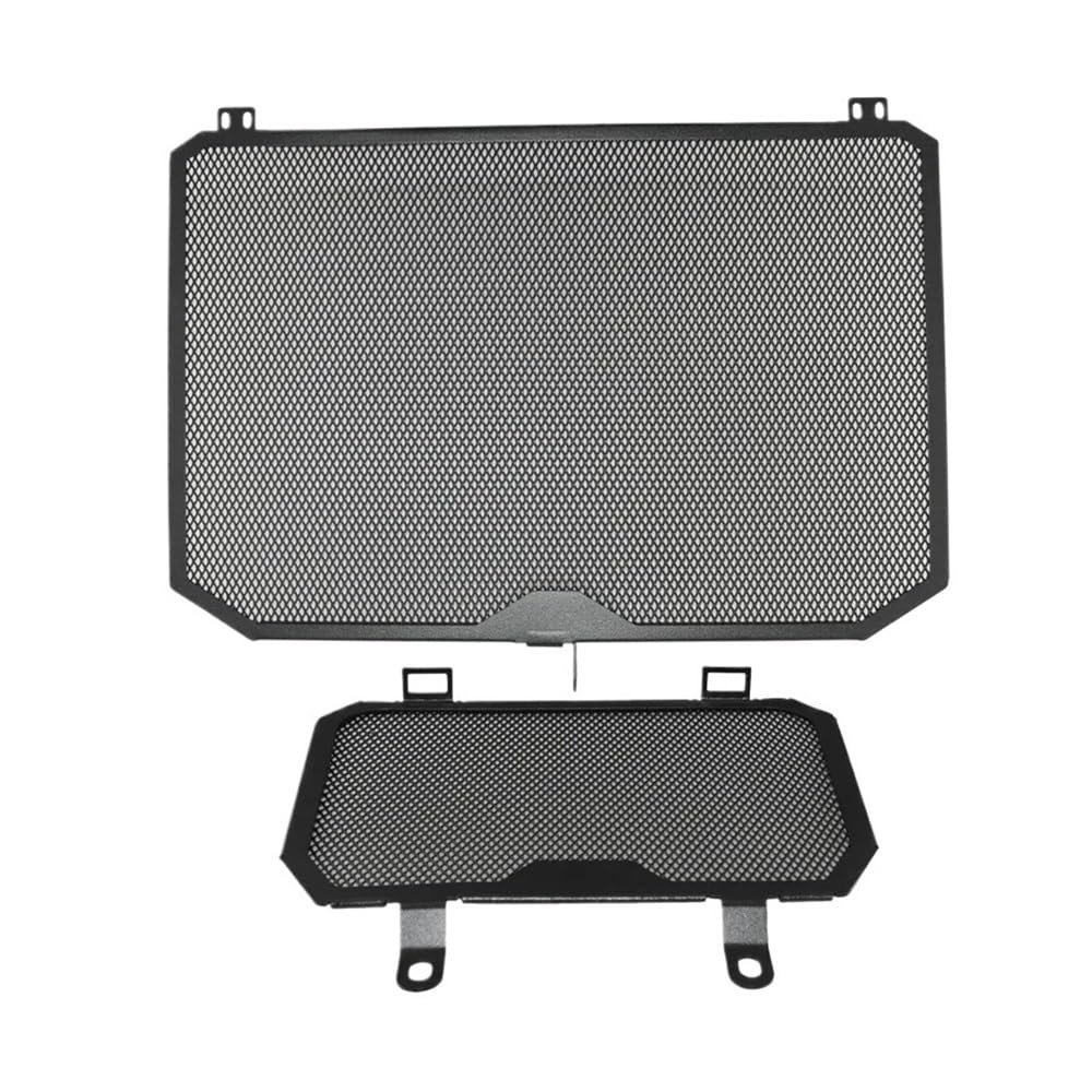 Motorrad Schutzgitter Kühler Kühler Wasser Ölkühler Kühlergrill Wache Cover Schutz Für YZF R1 M/S R1M R1S 2015 2016 2017 2018 2019 2020 2021 Heizkörper Motorrad Schutzgitter Kühler Kühler Wasser Ölkühler Kühlergrill Wache Cover Schutz Für YZF R1 M/S R1M R1S 2015 2016 2017 2018 2019 2020 2021 Heizkörper von QINYUML