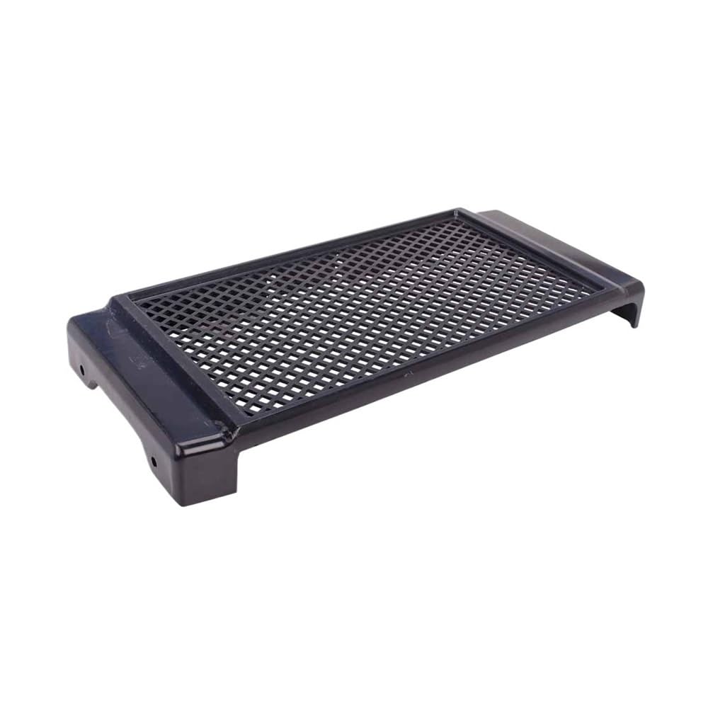 Motorrad Schutzgitter Kühler Kühlergrill Grille Abdeckung Stahl Net Für CB400 1992 1993 1994 1995 1996 1997 1998 Motorrad Zubehör Kühlergrill Motorrad Schutzgitter Kühler Kühlergrill Grille Abdeckung Stahl Net Für CB400 1992 1993 1994 1995 1996 1997 1998 Motorrad Zubehör Kühlergrill von QINYUML