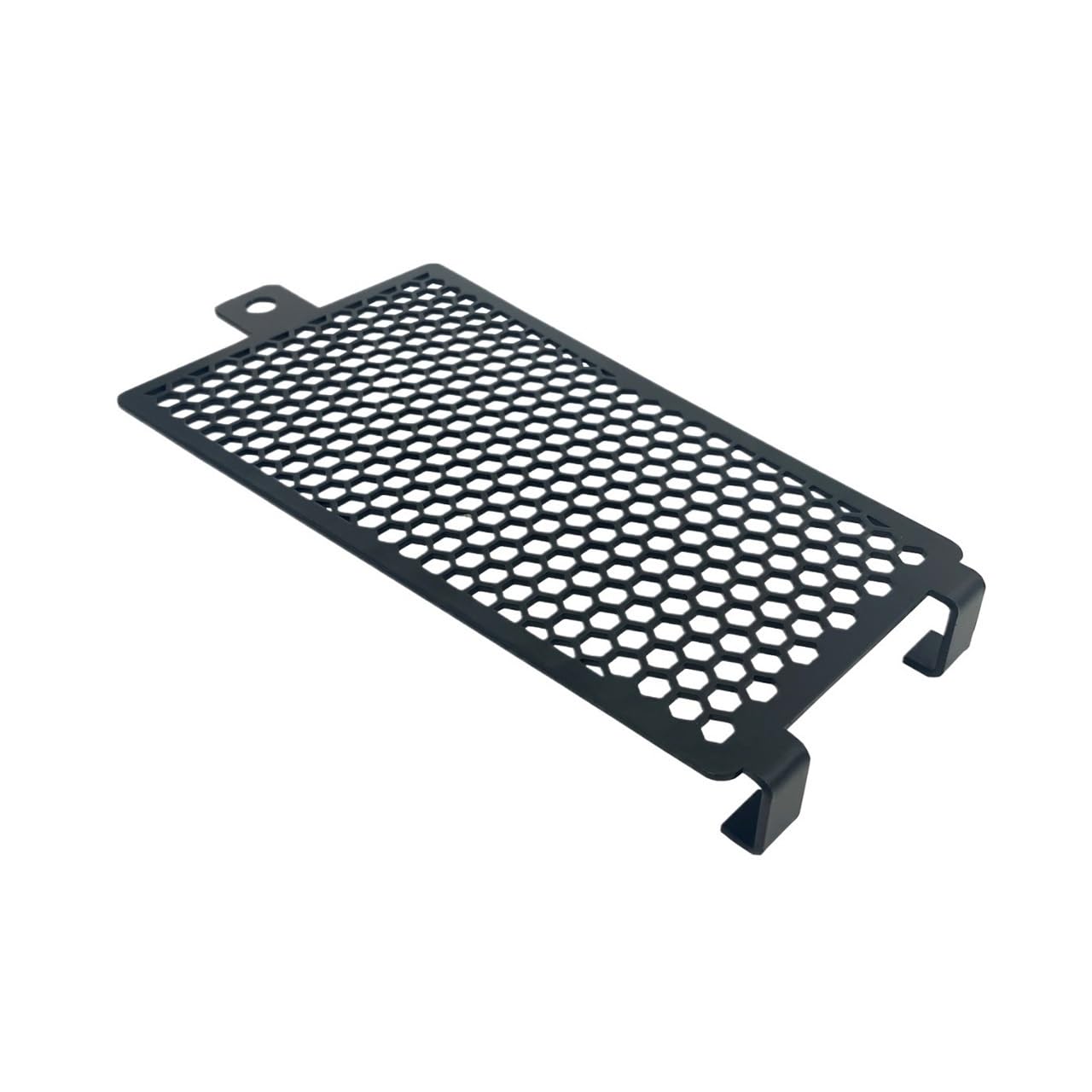 Motorrad Schutzgitter Kühler Kühlergrill-Ölkühlerabdeckung, Schutznetz Für Softail Für Street Bob Für Fat Boy Für Low Rider Für Sport Glide Ab 2018 Motorrad Schutzgitter Kühler Kühlergrill-Ölkühlerabdeckung, Schutznetz Für Softail Für Street Bob Für Fat Boy Für Low Rider Für Sport Glide Ab 2018 von QINYUML