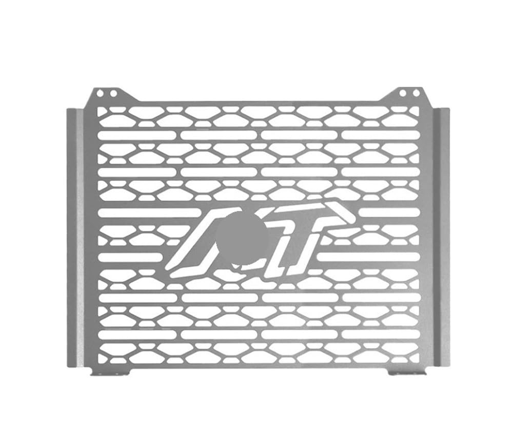 Motorrad Schutzgitter Kühler Kühlergrillschutz Für 800MT 800mt 800 MT 800 Mt Motorrad-Motorkühlungsabdeckung Schutz Motorrad-Kühlergrill Motorrad Schutzgitter Kühler Kühlergrillschutz Für 800MT 800mt 800 MT 800 Mt Motorrad-Motorkühlungsabdeckung Schutz Motorrad-Kühlergrill von QINYUML