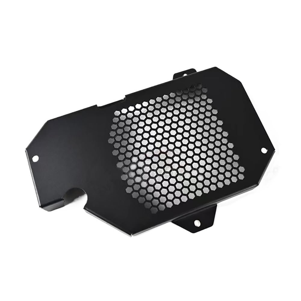 Motorrad Schutzgitter Kühler Kühlerschutz Für PCX 160 2021-2024 ADV 160 2022-2024 Motorrad-Kühlerschutz Wassertankschutz Kühlergrillabdeckung Motorrad Schutzgitter Kühler Kühlerschutz Für PCX 160 2021-2024 ADV 160 2022-2024 Motorrad-Kühlerschutz Wassertankschutz Kühlergrillabdeckung von QINYUML