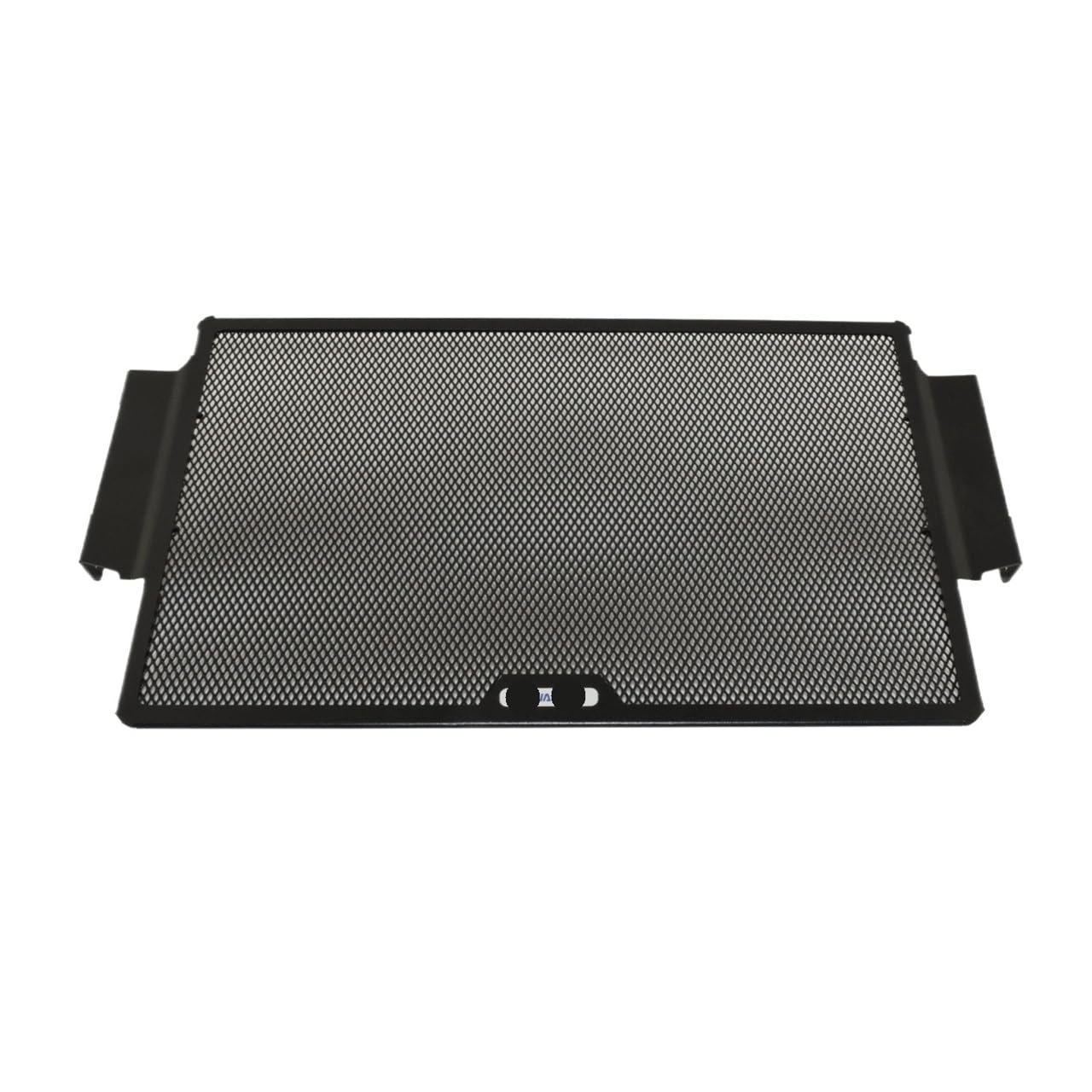 Motorrad Schutzgitter Kühler Motorrad Front Kühler Wasser Kühler Kühlergrill Wache Cover Schutz Für FZ09 MT-09 SP Für Tracer 9 GT XSR900 2021 2022 Motorrad Schutzgitter Kühler Motorrad Front Kühler Wasser Kühler Kühlergrill Wache Cover Schutz Für FZ09 MT-09 SP Für Tracer 9 GT XSR900 2021 2022 von QINYUML